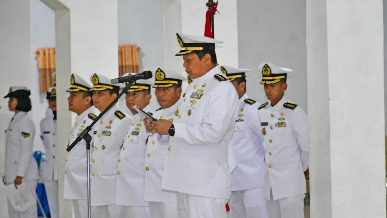 BACAONLINEID_1-31