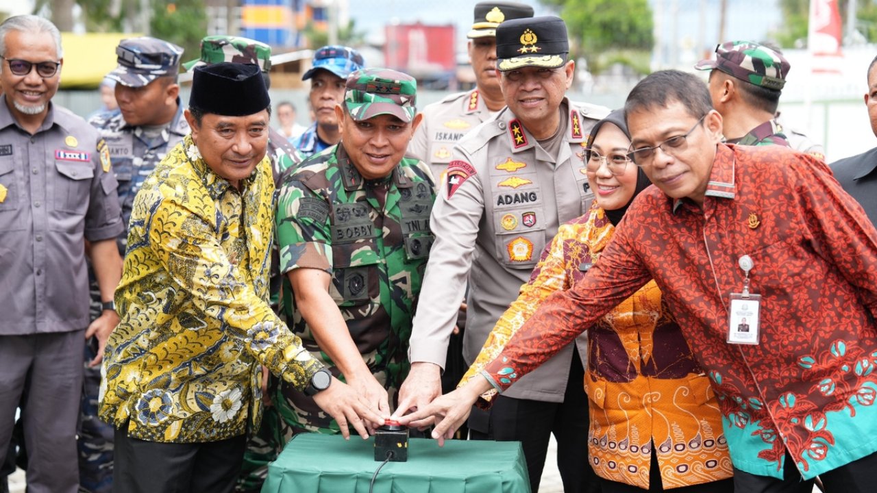 BACAONLINEID_1-42