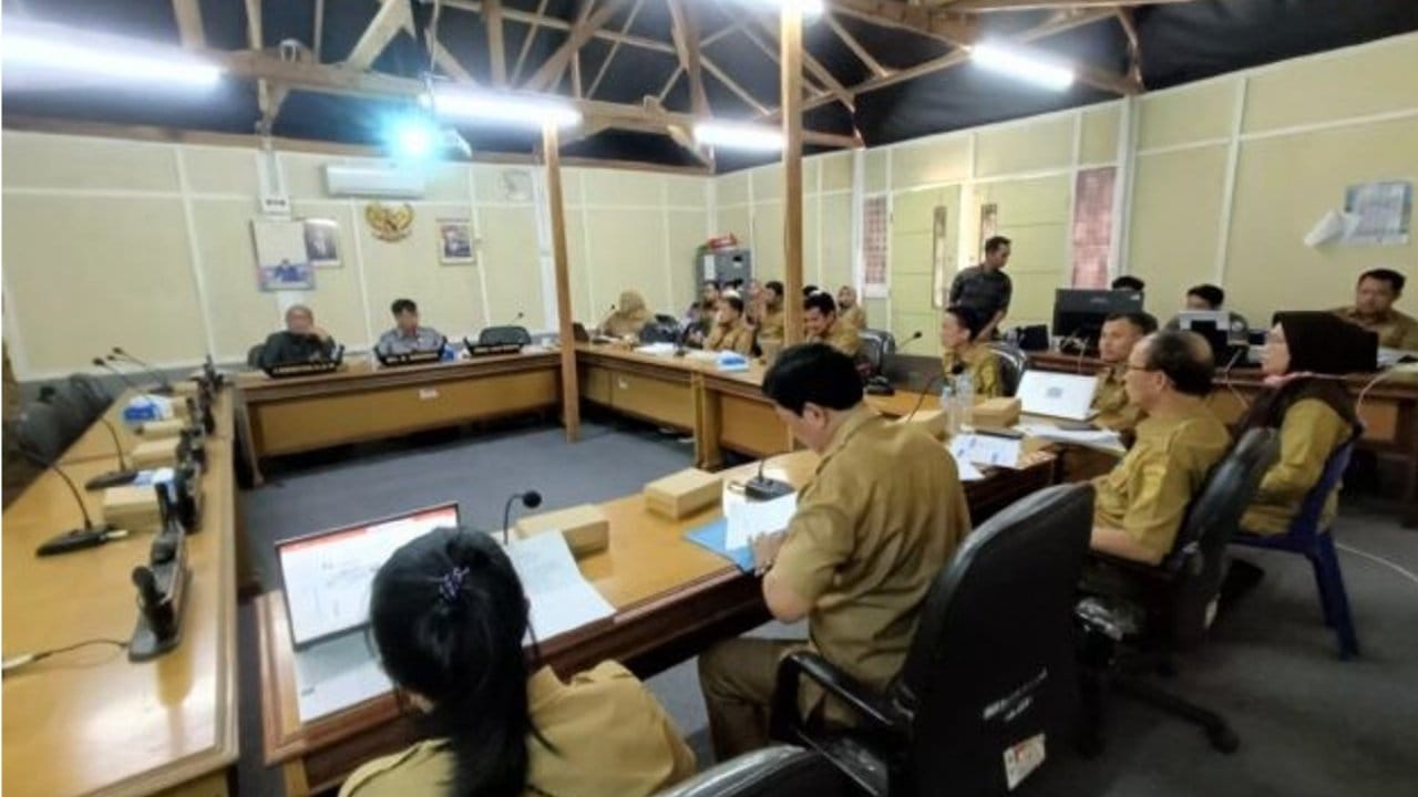 IMG-20241207-WA0003