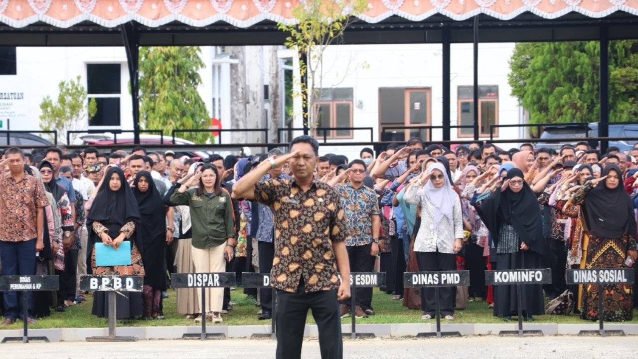 BACAONLINEID_1-15