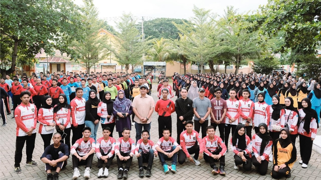 BACAONLINEID_1-293