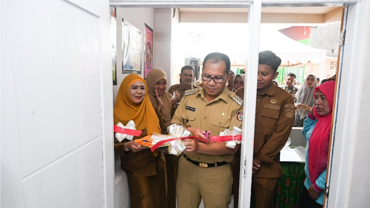 BACAONLINEID_1-364