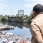 Munafri Arifuddin