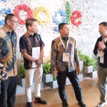 Google Indonesia