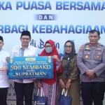 Manggala