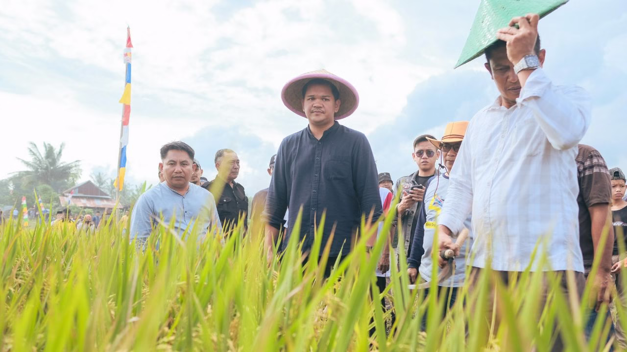 uji nurdin