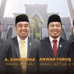DPRD Makassar