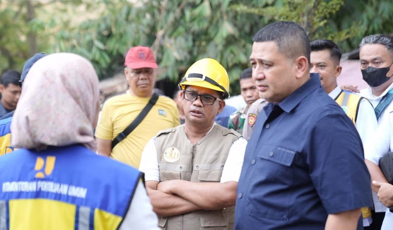 Kemenpu