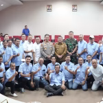 Pemkot Makassar