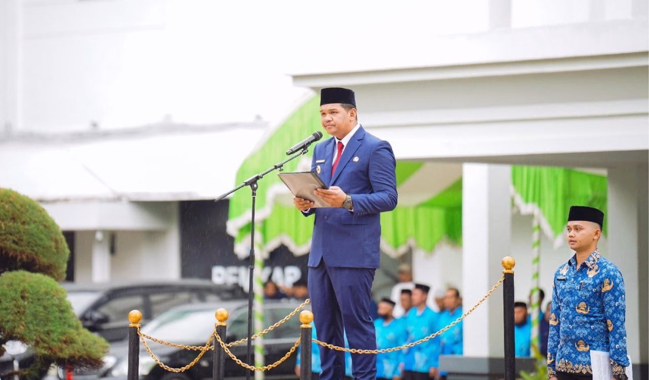 BOID_1-529 Pemkab Bantaeng