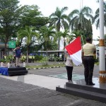 Pelindo 4