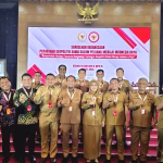 Pemkab Gowa