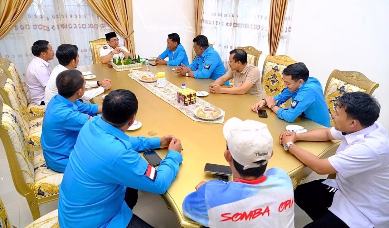 BOID_1-552 Pemkab Gowa
