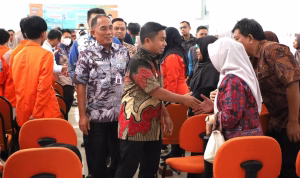 Pemkot Parepare