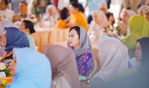 Pemkab Bantaeng.