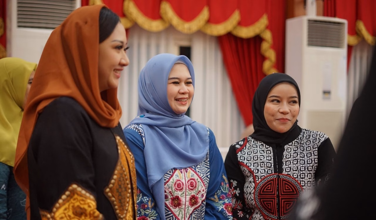 BOID_1-578 Pemkot Parepare