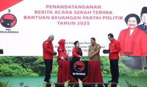 PDIP