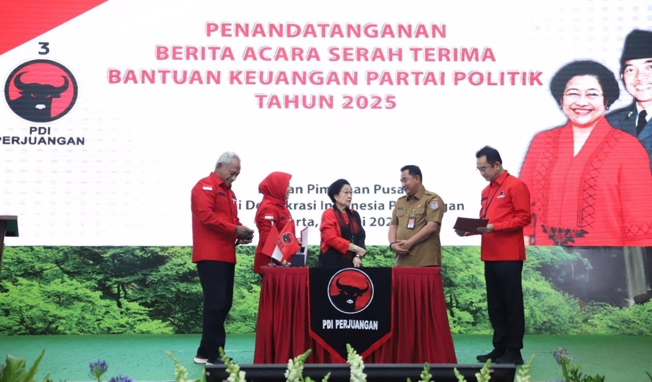 PDIP
