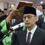 Pemkot
