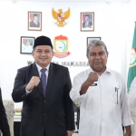 Pemkot