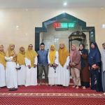 Masjid