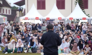 MIWF