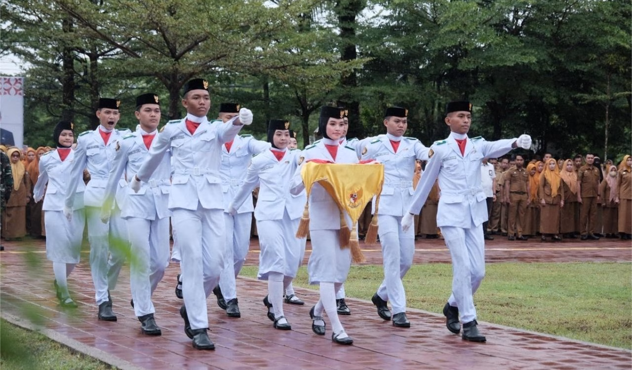 Pemkab Gowa