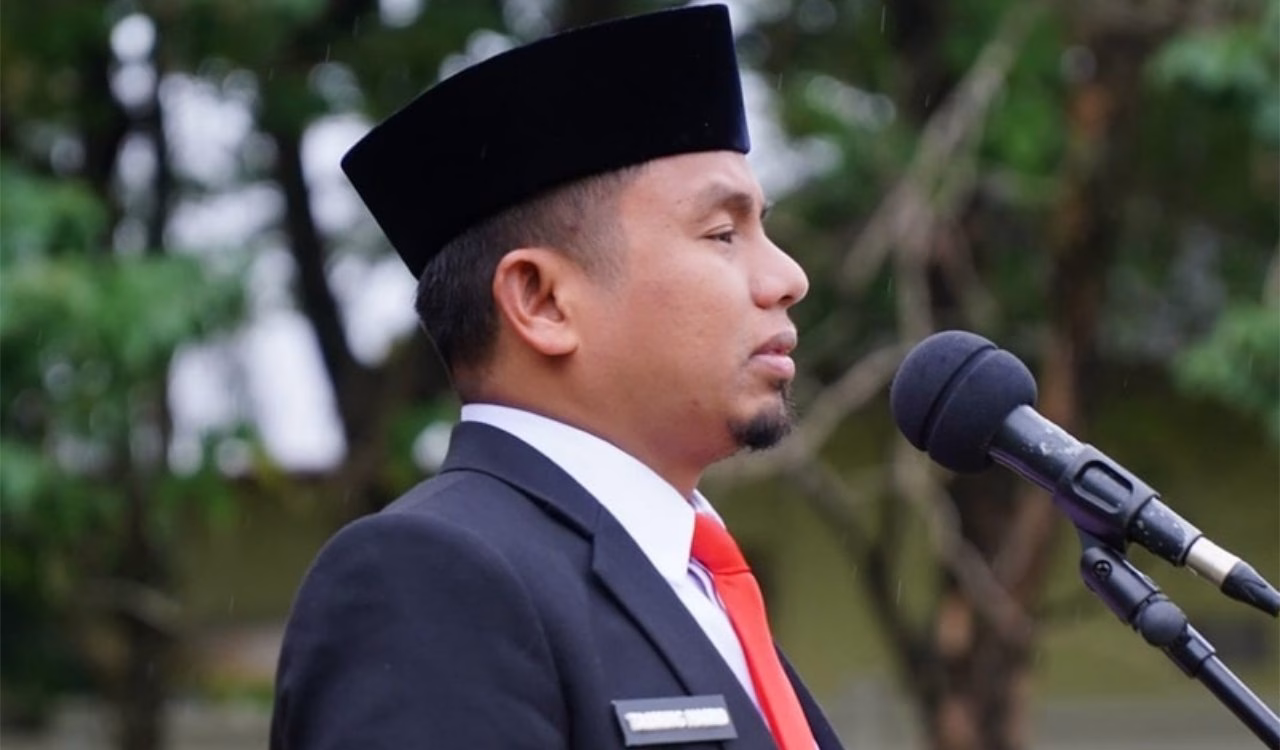 Pemkot