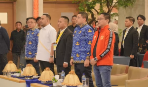 Pemkot