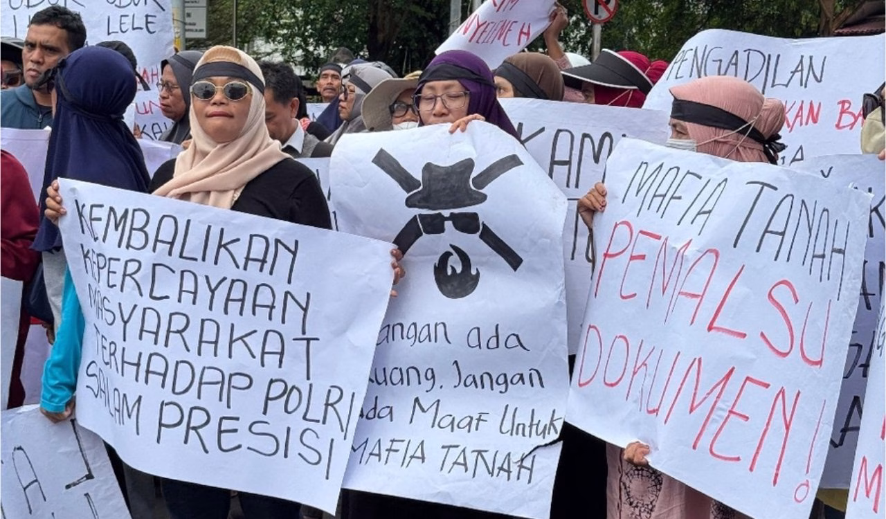 Demo