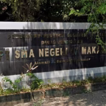 SMA 17