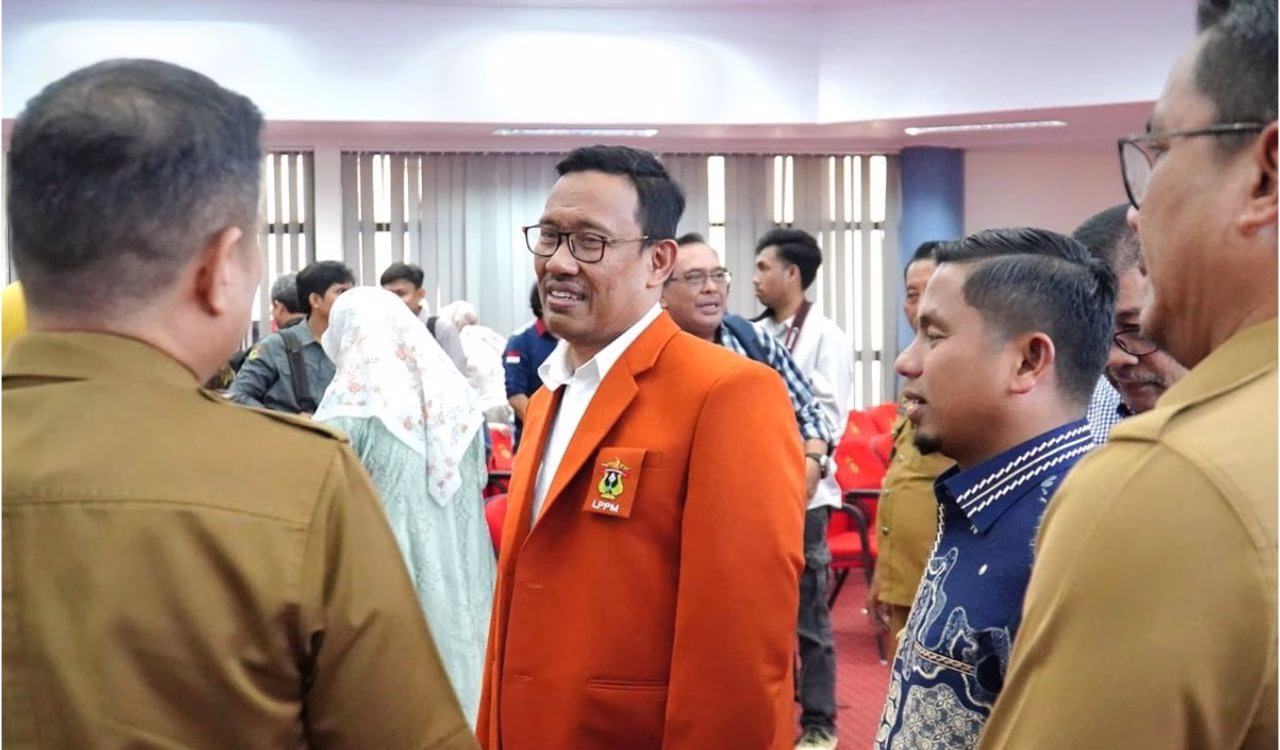 BOID_1-708 Pemkot