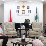 BUMN