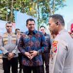 Bantaeng