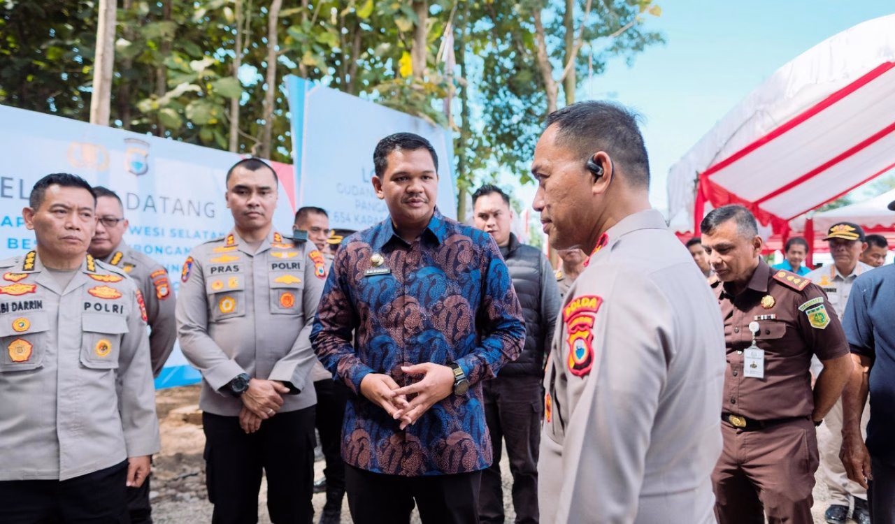 Bantaeng