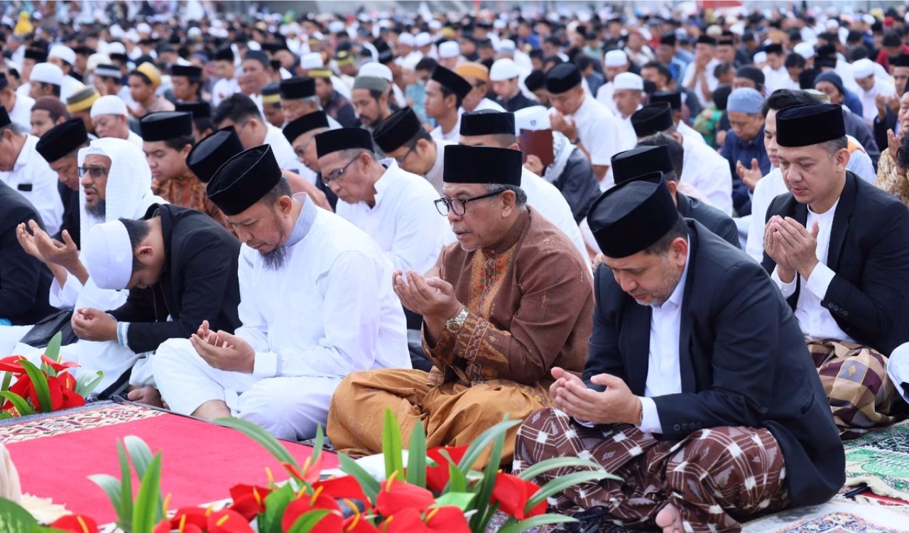 BOID_1-729 Makassar