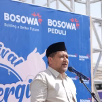 Bosowa
