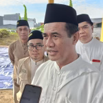 Menteri