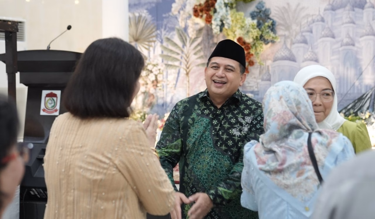BOID_1-736 Makassar