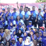Smada