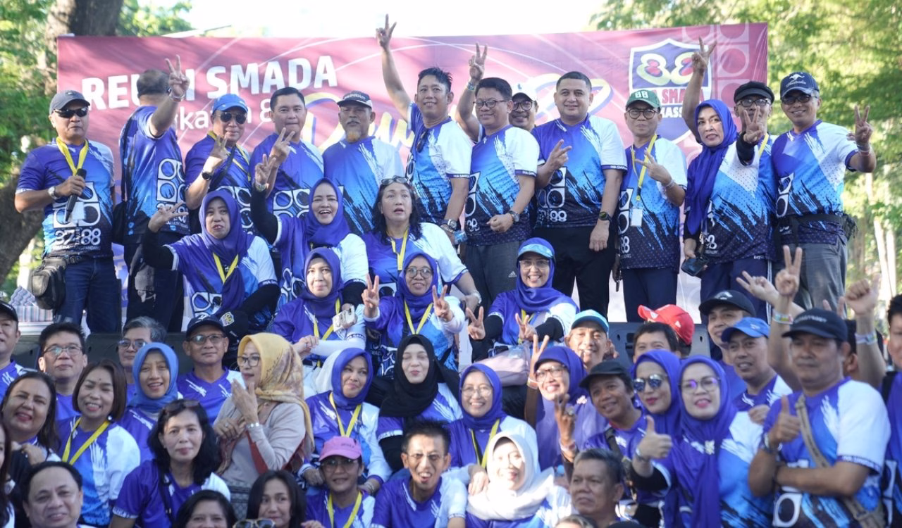 BOID_1-741 Smada