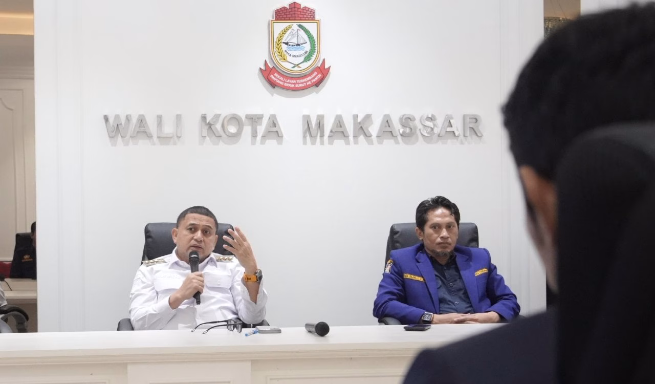 BOID_1-759 Karang Taruna