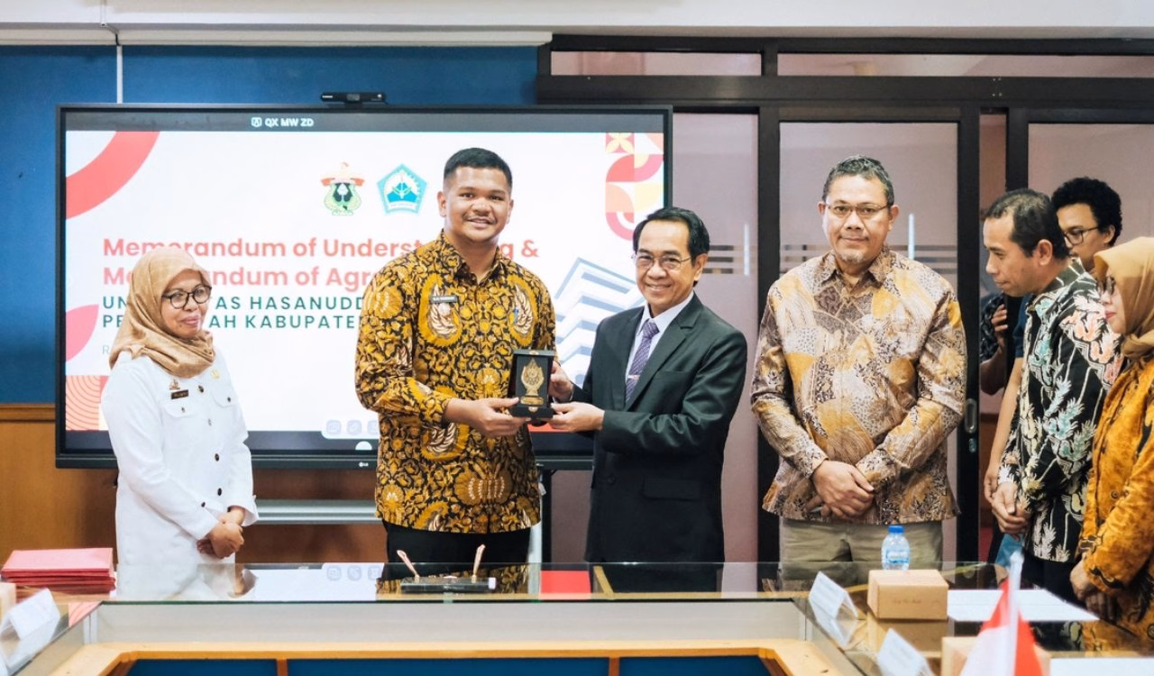 Uji Nurdin