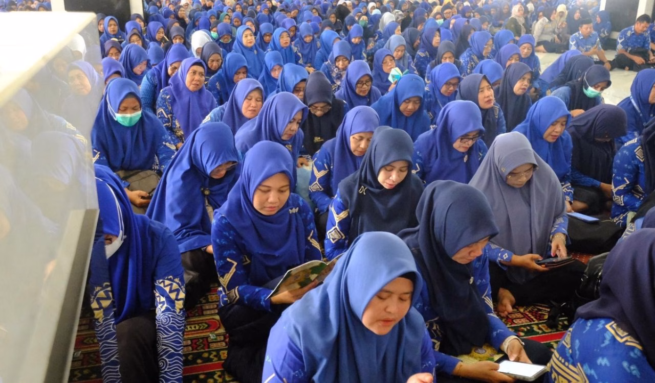 BOID_1-799 Gowa