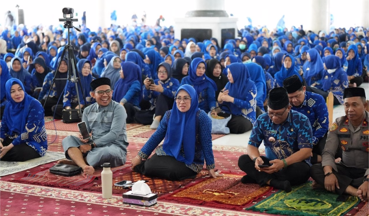 Gowa
