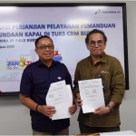 Pertamina