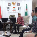 Makassar