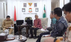 Makassar