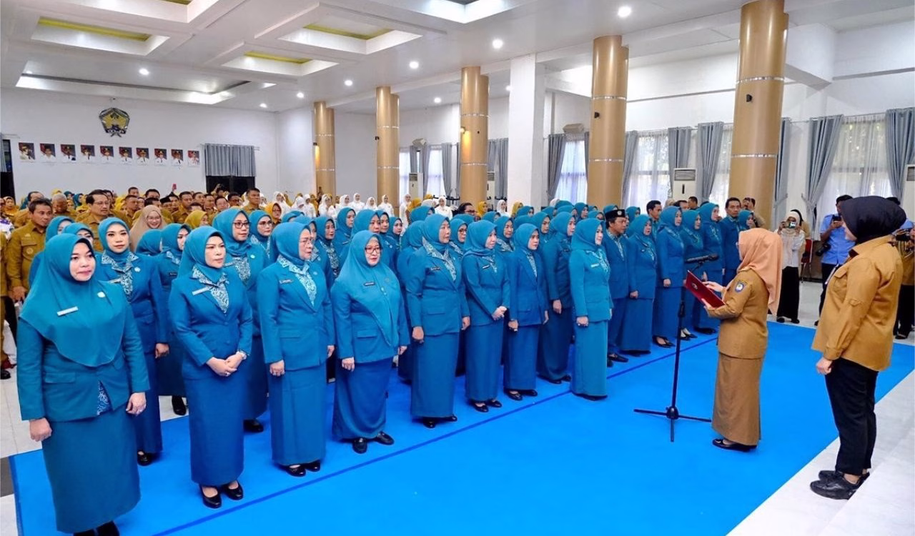 BOID_1-829 Gowa