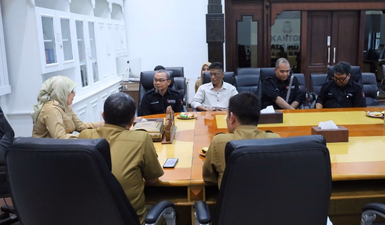 Makassar
